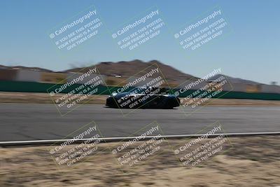 media/Jun-01-2024-Speed Ventures (Sat) [[e1c4d3acdb]]/Red Group/Grid Start Finish/